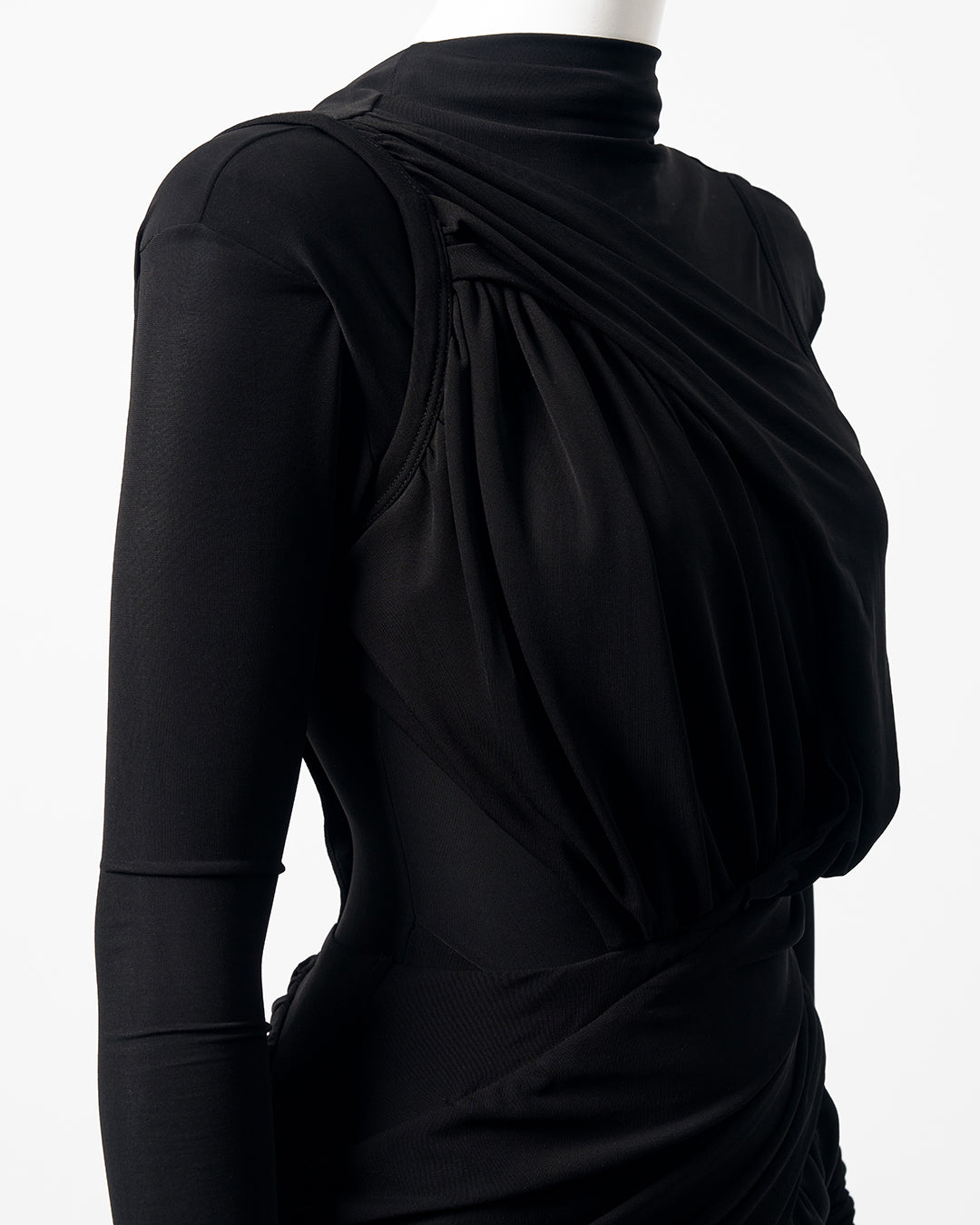 Designer:Yuka Kimura