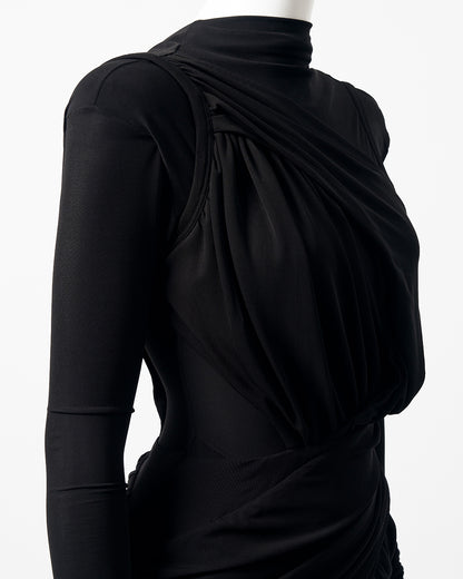 Designer:Yuka Kimura