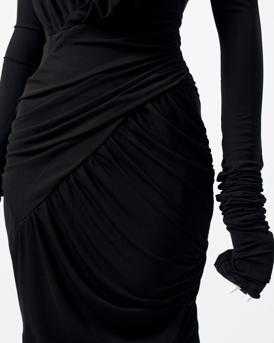 Designer:Yuka Kimura