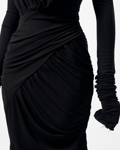 Designer:Yuka Kimura