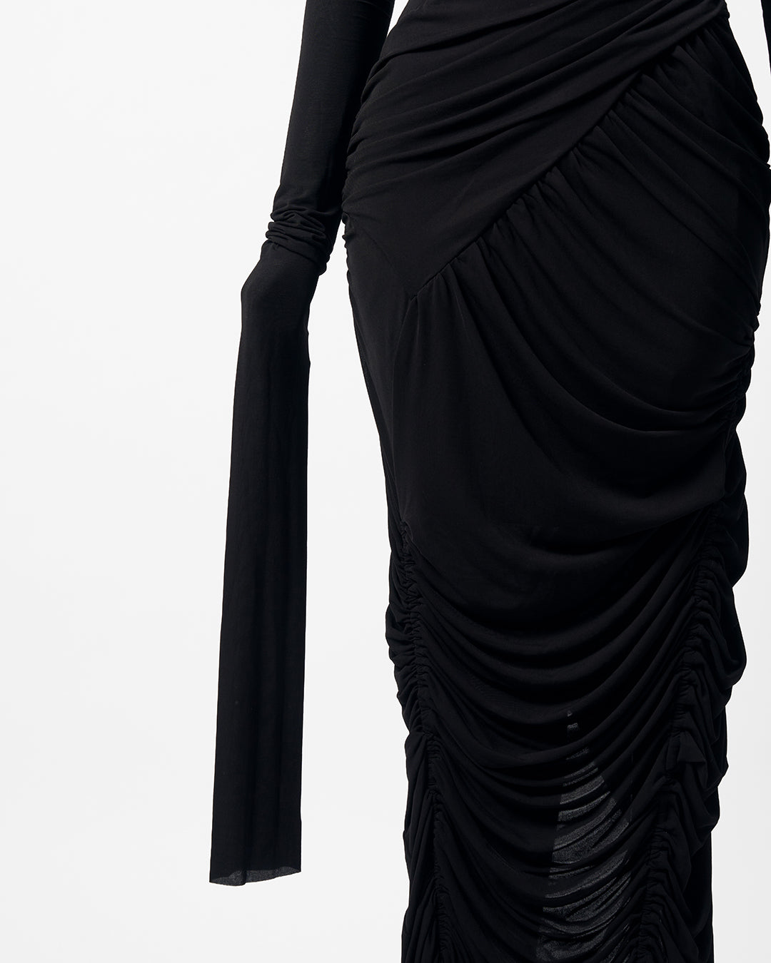 Designer:Yuka Kimura