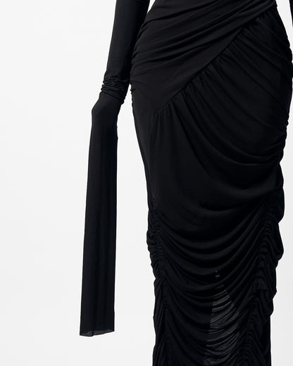 Designer:Yuka Kimura
