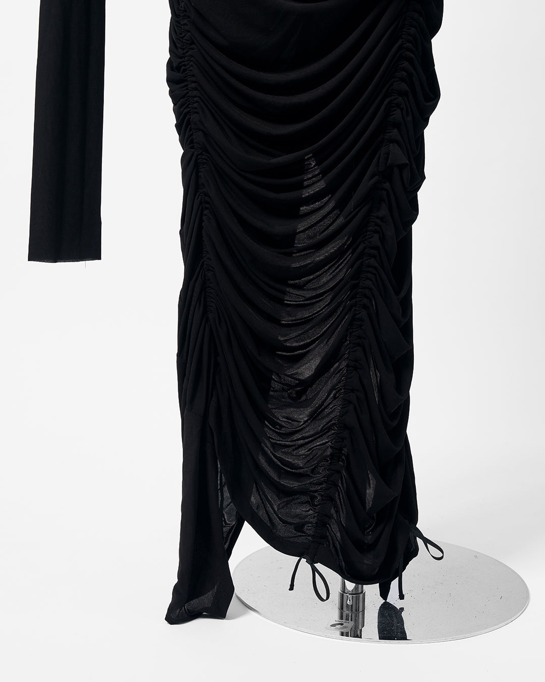 Designer:Yuka Kimura