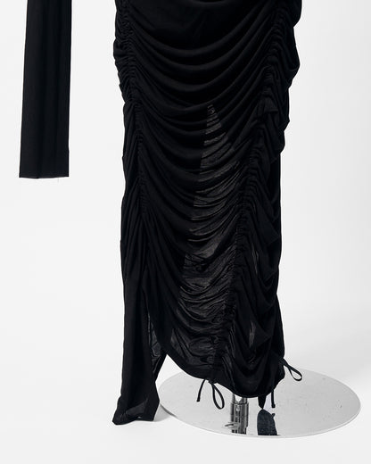 Designer:Yuka Kimura