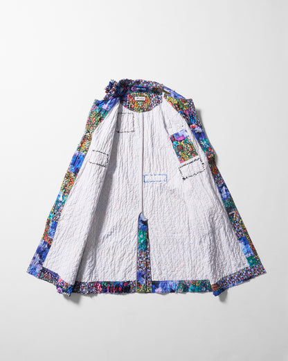 Designer:Hisashi Fukatami
