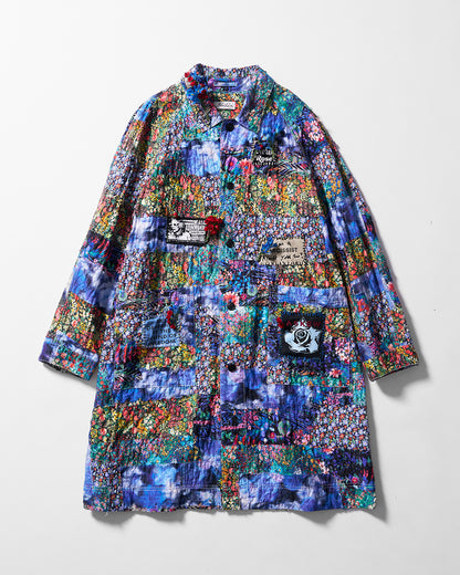 Designer:Hisashi Fukatami