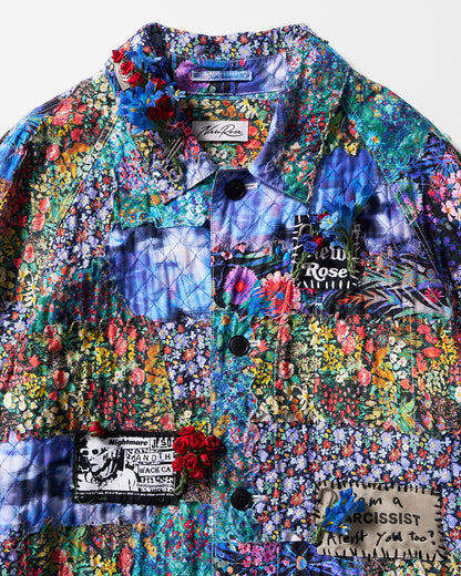 Designer:Hisashi Fukatami