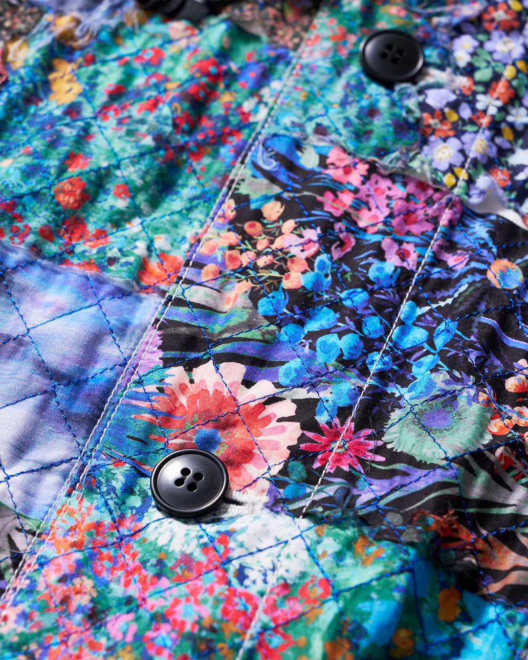 Designer:Hisashi Fukatami