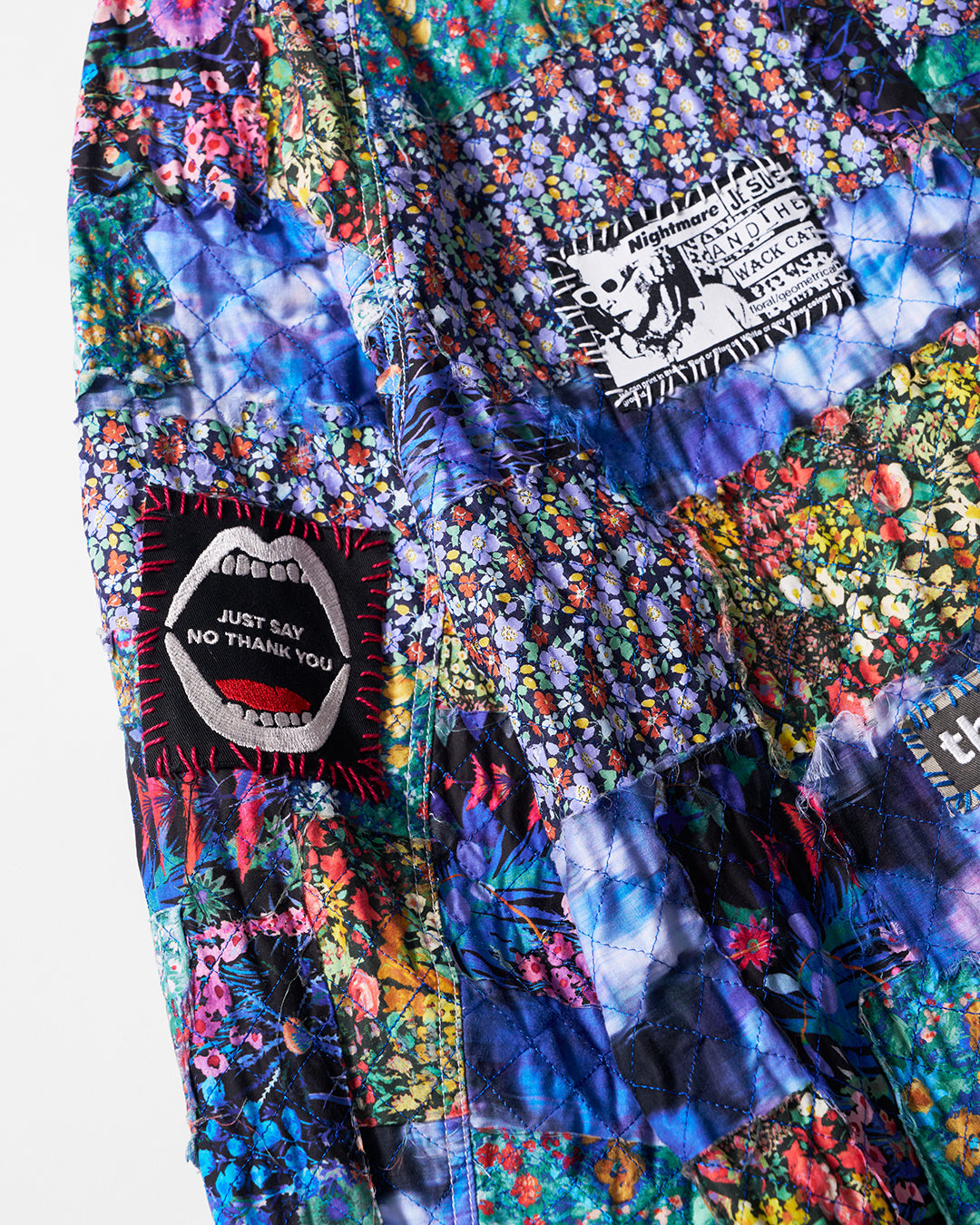 Designer:Hisashi Fukatami