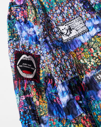 Designer:Hisashi Fukatami