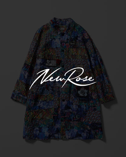 Designer:Hisashi Fukatami