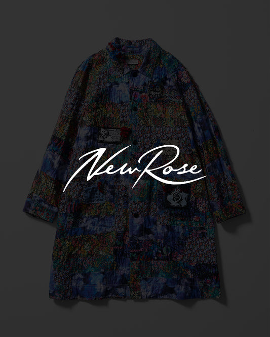 Designer:Hisashi Fukatami