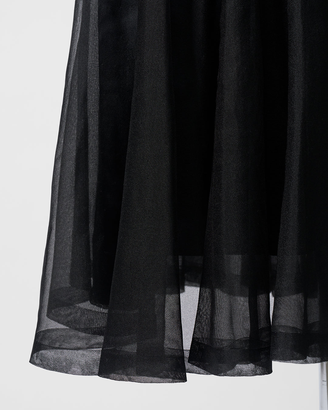 Designer:Mari Odaka