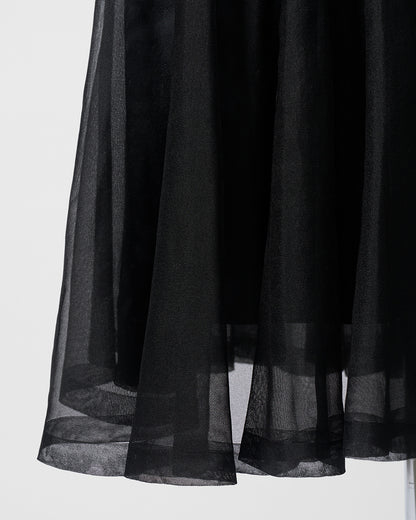 Designer:Mari Odaka