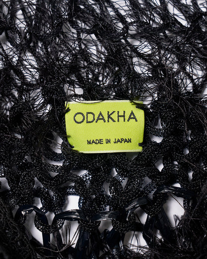 Designer:Mari Odaka