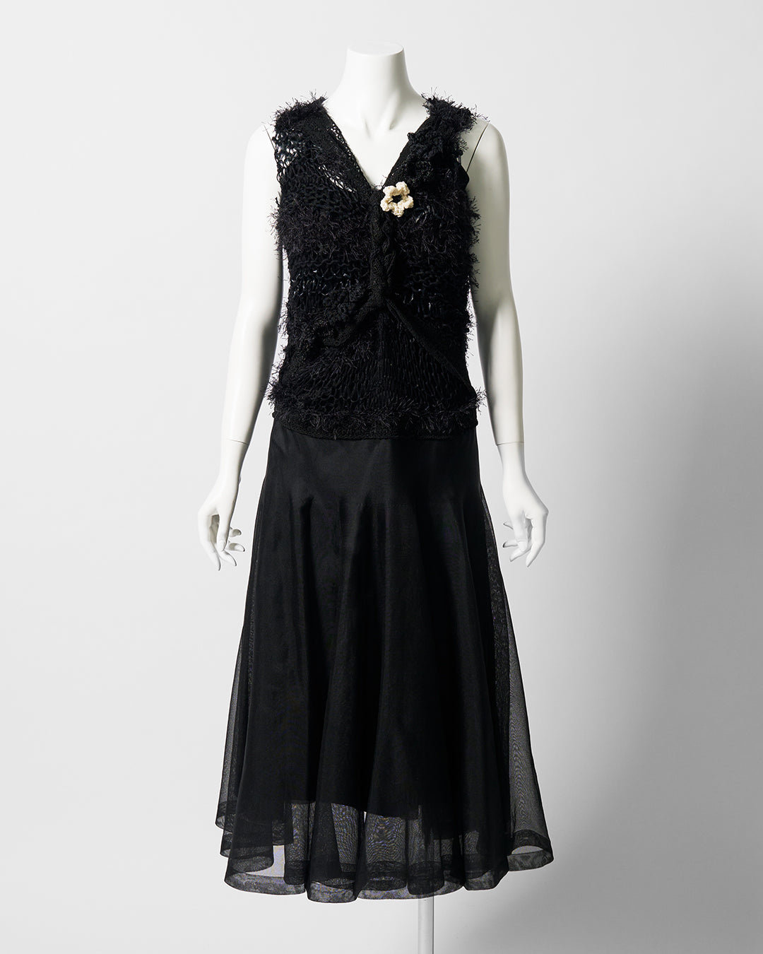 Designer:Mari Odaka