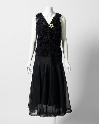 Designer:Mari Odaka