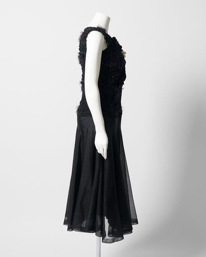 Designer:Mari Odaka
