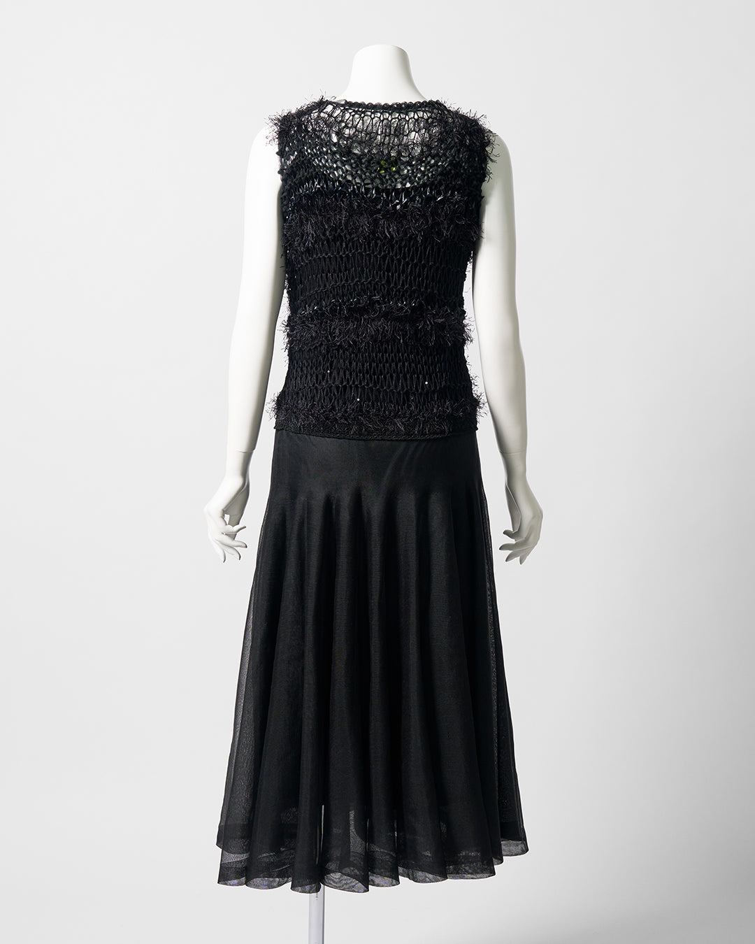 Designer:Mari Odaka