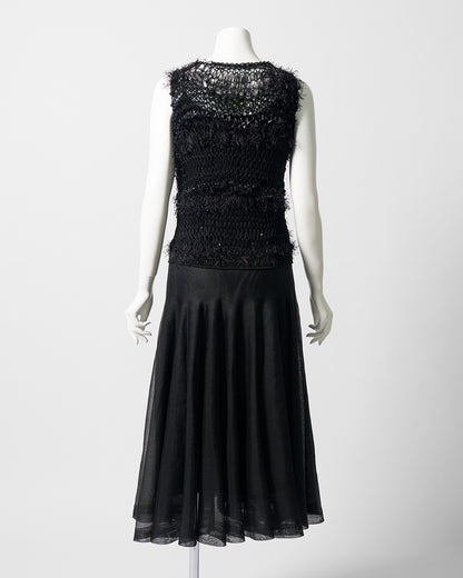 Designer:Mari Odaka