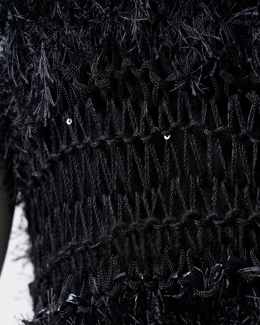 Designer:Mari Odaka
