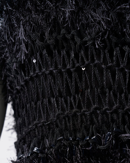 Designer:Mari Odaka
