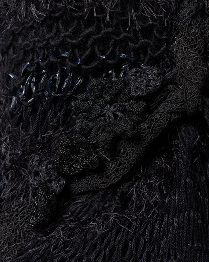 Designer:Mari Odaka
