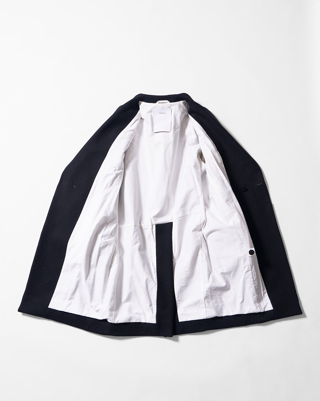 Designer:Ryuhei Oomaru