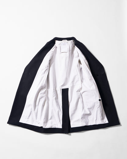 Designer:Ryuhei Oomaru