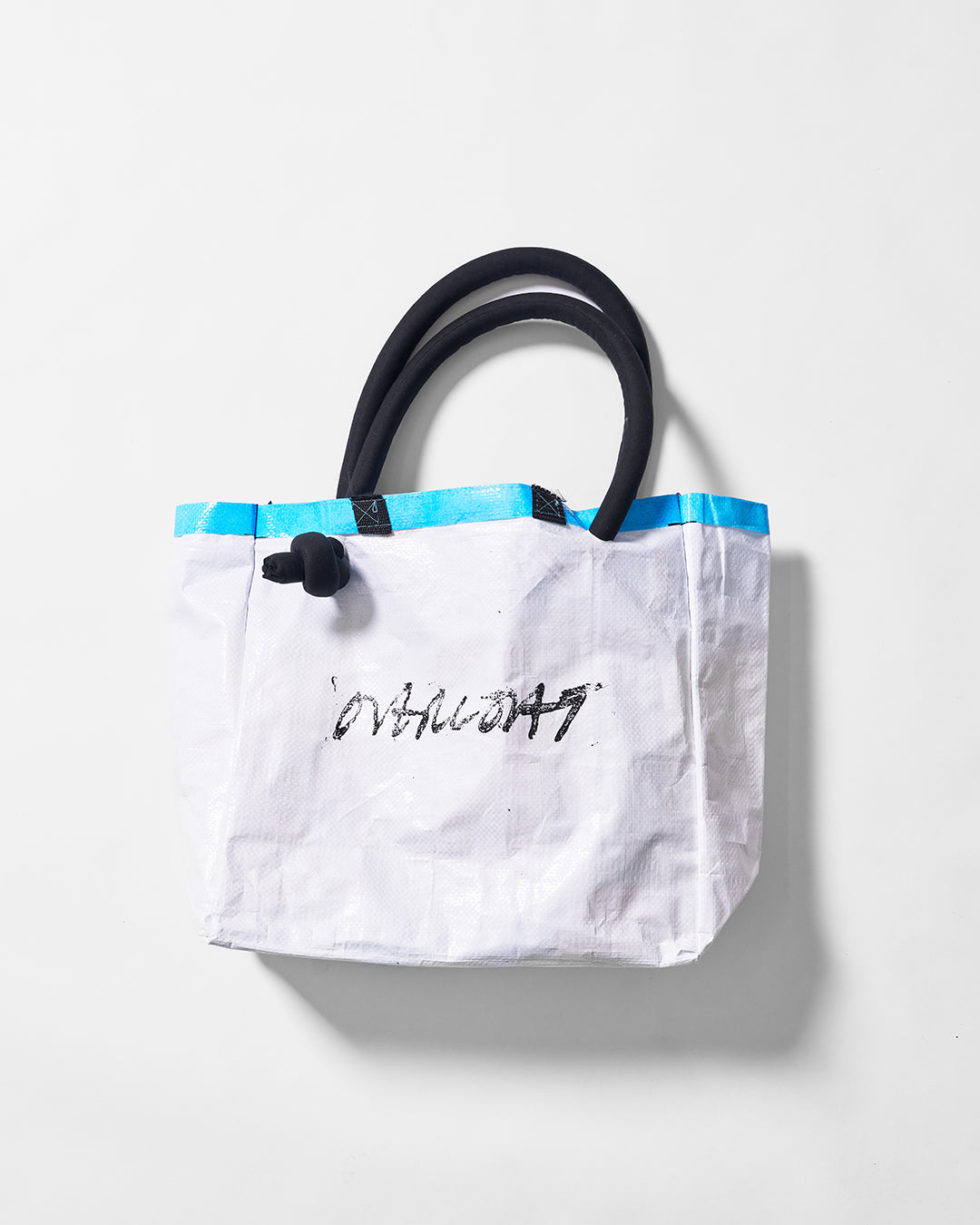 Designer:Ryuhei Oomaru
