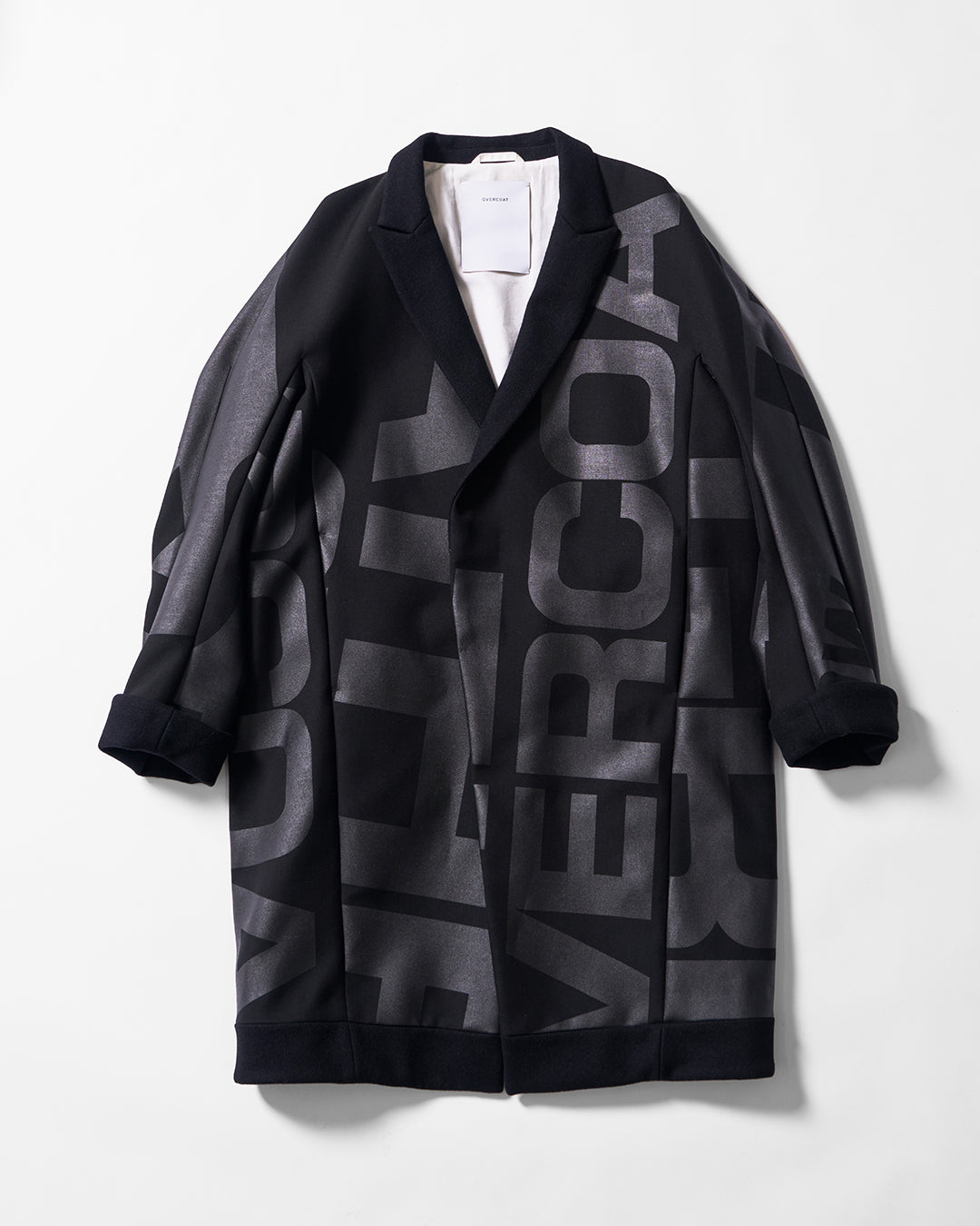 Designer:Ryuhei Oomaru
