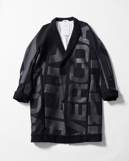 Designer:Ryuhei Oomaru