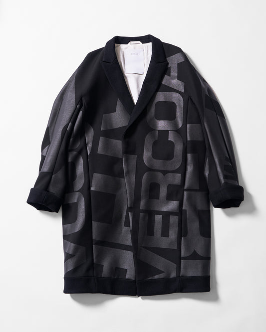 Designer:Ryuhei Oomaru