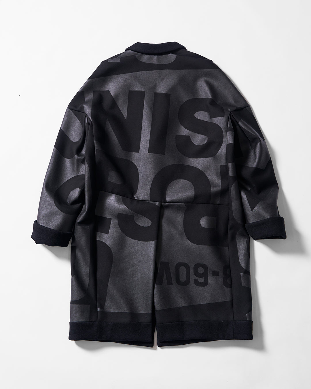 Designer:Ryuhei Oomaru