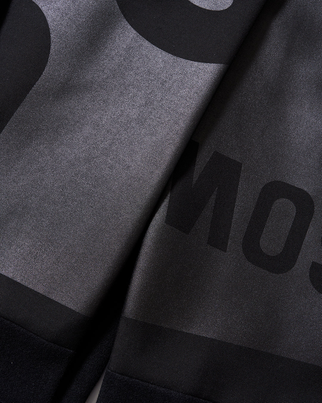 Designer:Ryuhei Oomaru