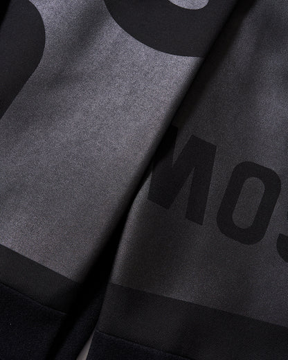 Designer:Ryuhei Oomaru