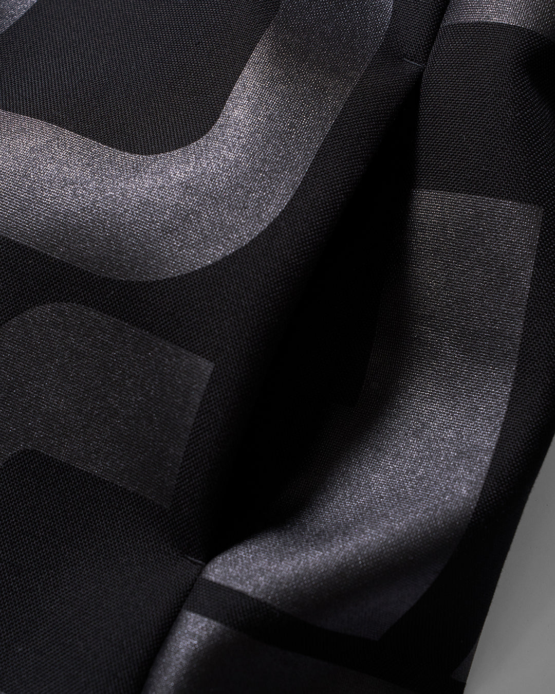 Designer:Ryuhei Oomaru
