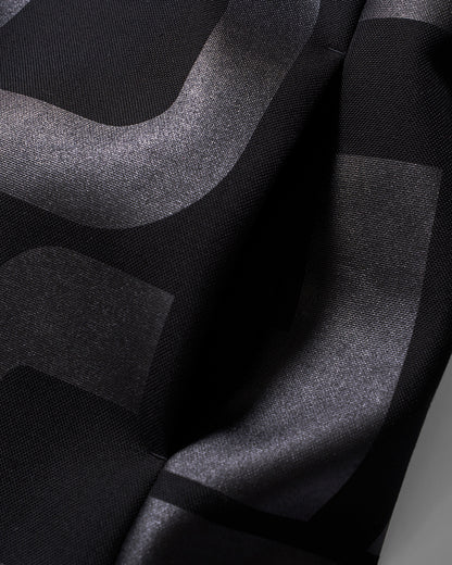 Designer:Ryuhei Oomaru