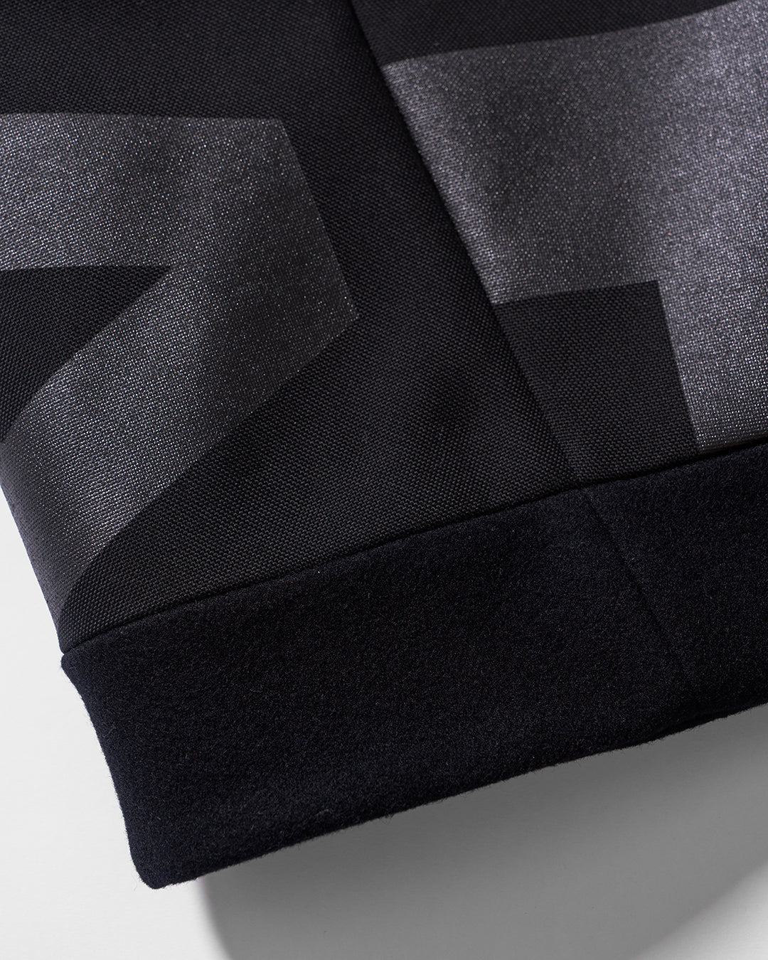 Designer:Ryuhei Oomaru