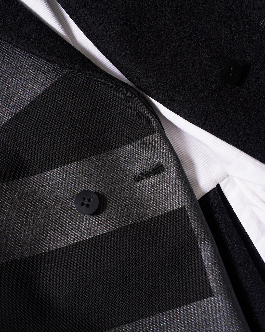 Designer:Ryuhei Oomaru