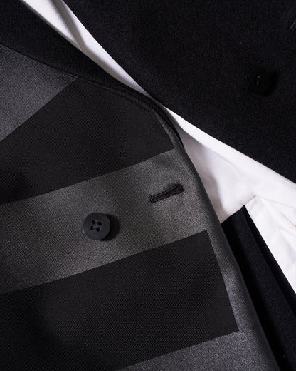 Designer:Ryuhei Oomaru