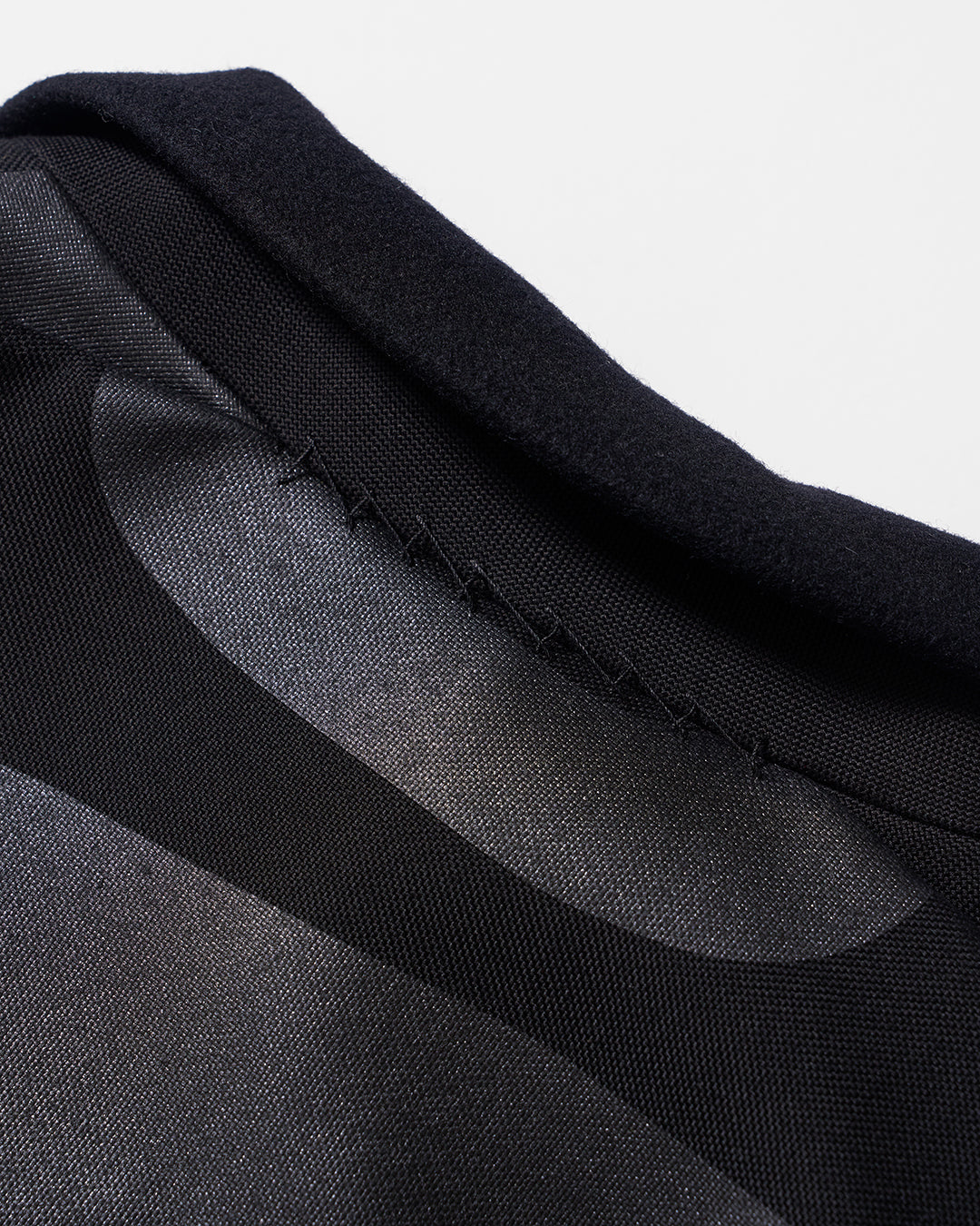 Designer:Ryuhei Oomaru