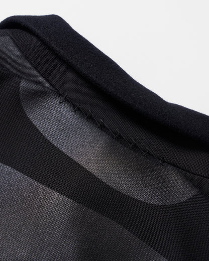Designer:Ryuhei Oomaru
