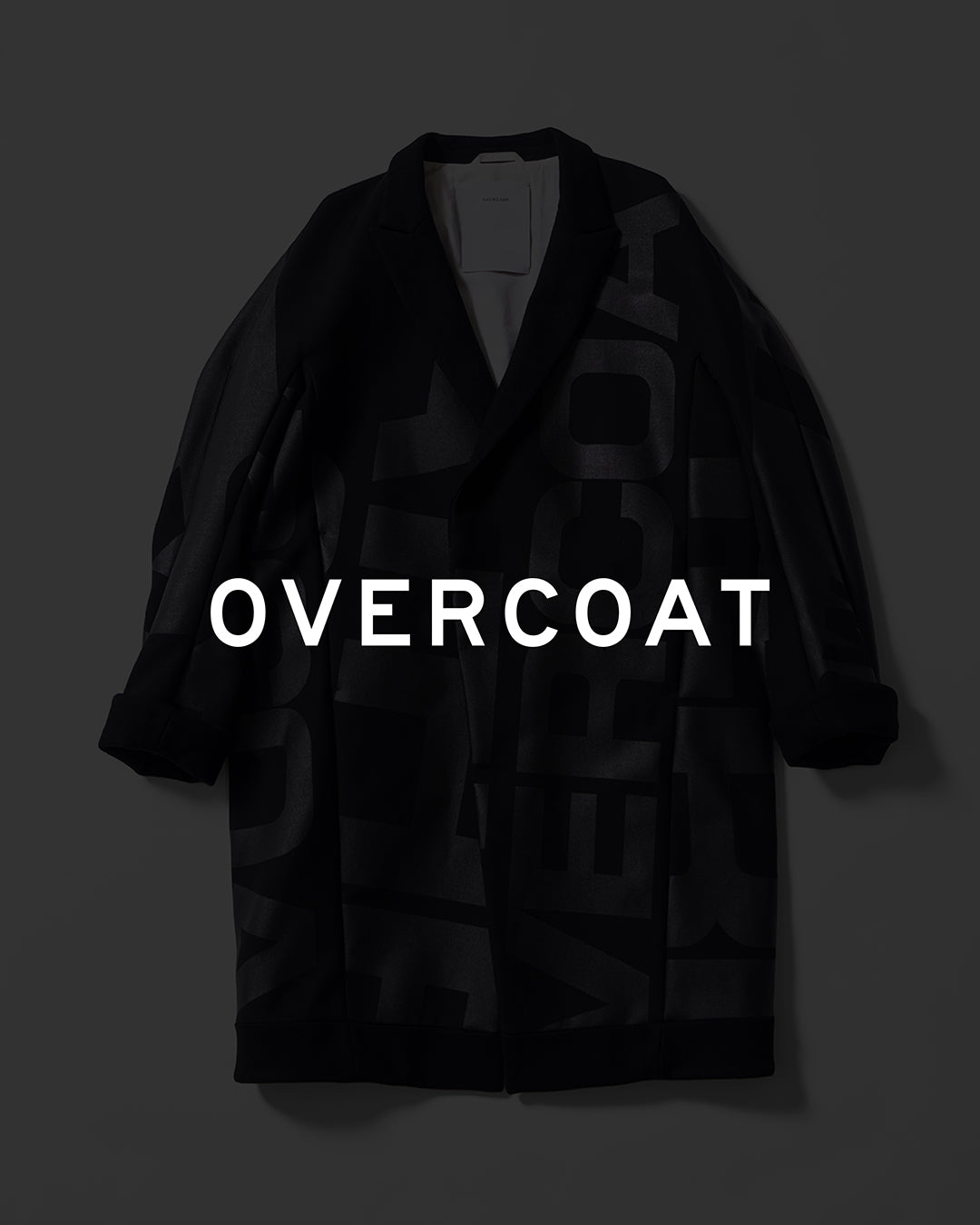 Designer:Ryuhei Oomaru