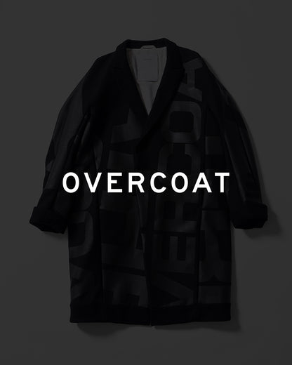 Designer:Ryuhei Oomaru