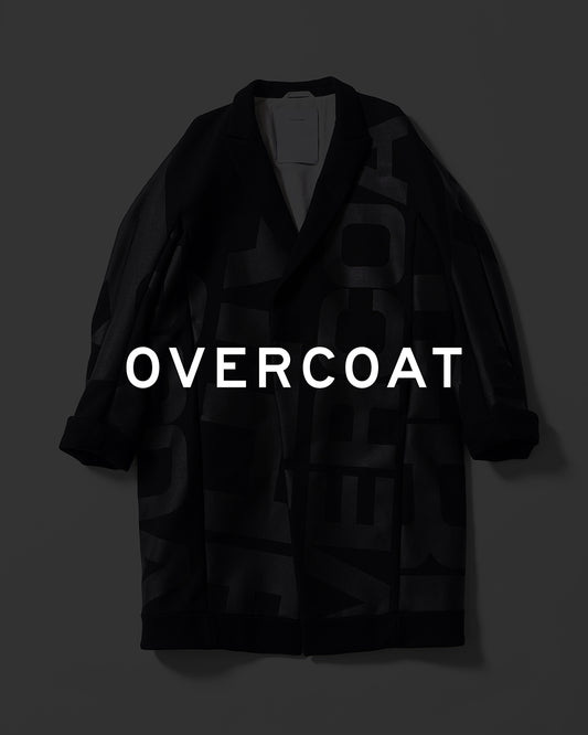 Designer:Ryuhei Oomaru