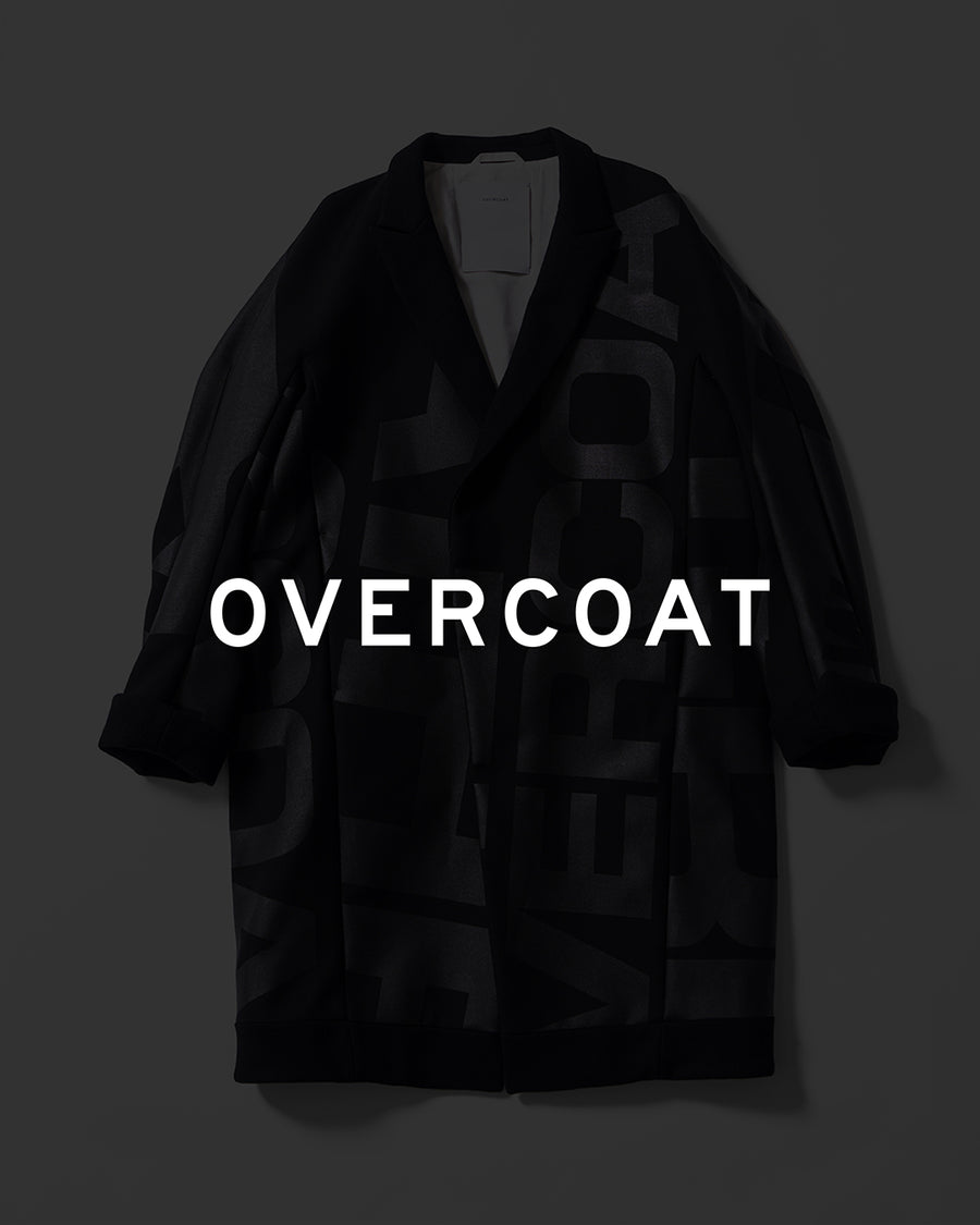Designer:Ryuhei Oomaru