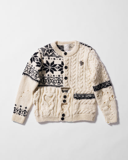 Designer:Ryota Murakami