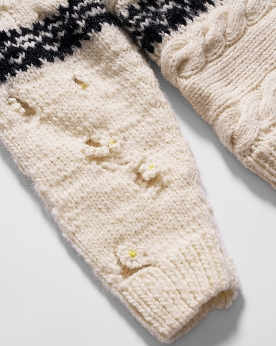 Designer:Ryota Murakami
