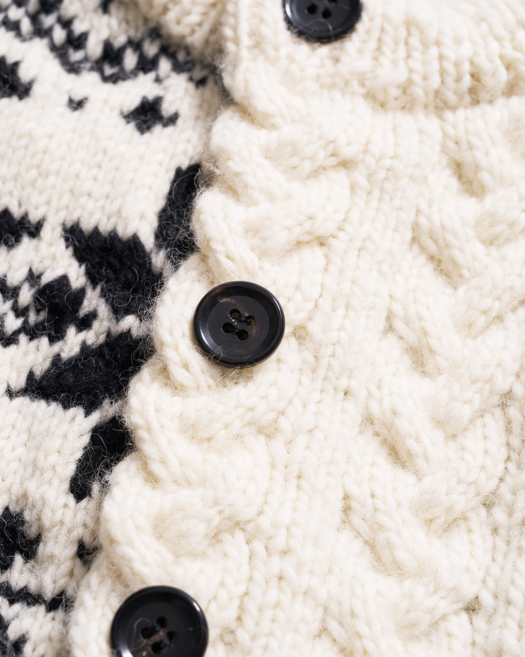 Designer:Ryota Murakami